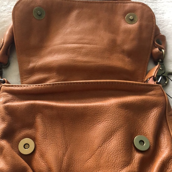 Wanders Travel Co bag - Picture 5 of 11